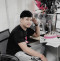Huy Mongkul