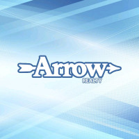 Arrow Realty