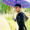 Sambath Neang
