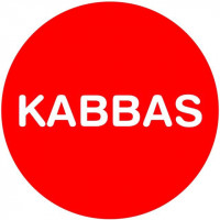 Kabbas HR