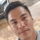Mr_ Utdom