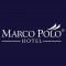 Marco Polo Hotel