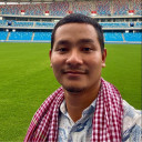 ម៉ៃ ផល្លា