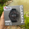 Action Timepieces (Garmin)