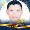 Borey Chhin