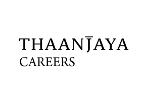 ThaanJaya Properties Co Ltd