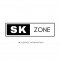 Sk Zone