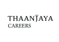 ThaanJaya Properties Co Ltd