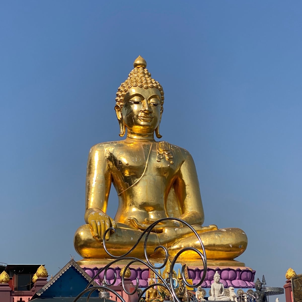 Long សារីបុត្រ