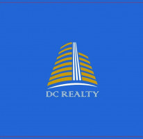 DC Realty Co.,Ltd