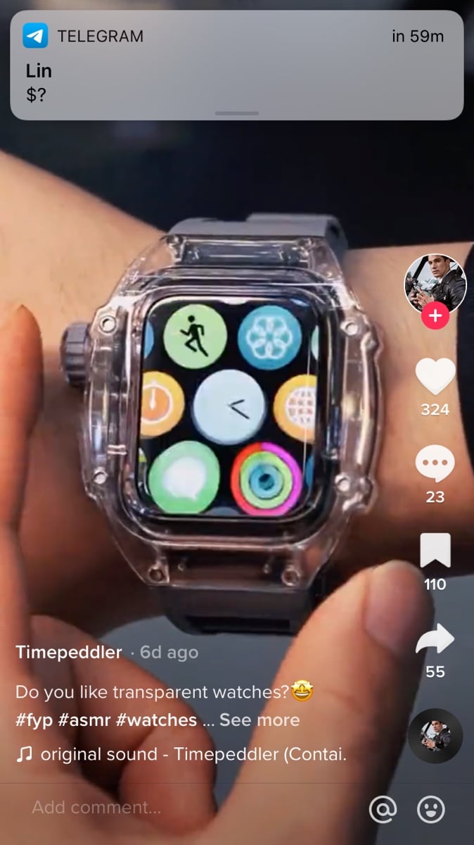 Sale Car Cambodia Khmer24