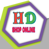 HD Shop Online kim say
