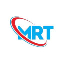 MRT Technology