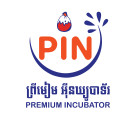 Premium Incubator Egg