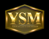 YSM Restaurant