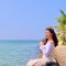 ឈាង ចរិយា