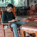ជាង ហេង