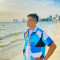 Narith To