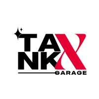 Tank X Garage