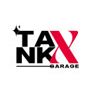 TankX
