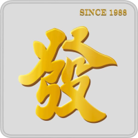 ROYAL HONG LAI HUAT ONE COMPANY LIMITED