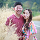 Kan chansathya
