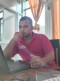 Tarak Rehman