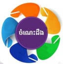 fb-RatanakSim
