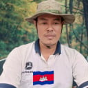 Khun Vuthy