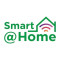 Wifi Smart @Home