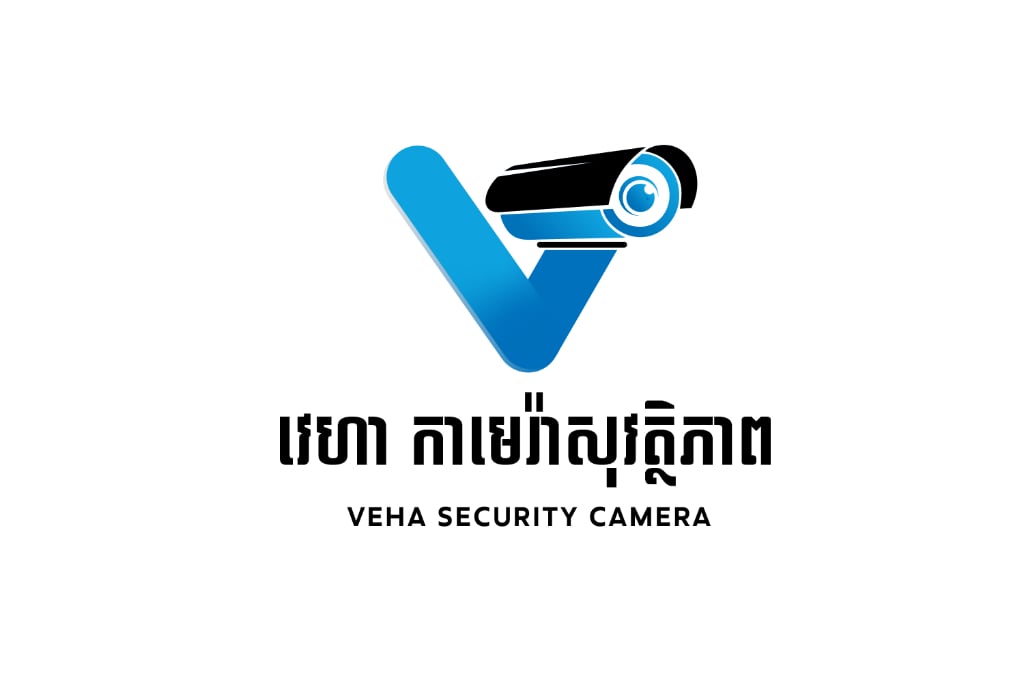 VEHA HEL