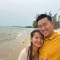 Huy Leng