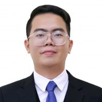 ប៉ូឡូ ដូ