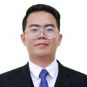 ប៉ូឡូ ដូ