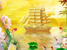 គីមហុង ជា