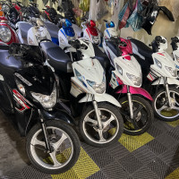 ហុីឆាយឡុង