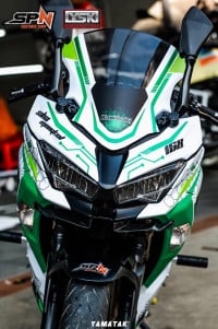 Mongkol SITIKA.SOKSAN