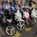 ហុីឆាយឡុង