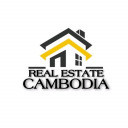 CAMBODIA REAL ESTATE