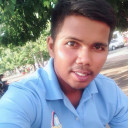 So Manh Sathya