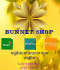 Bunnet Shop