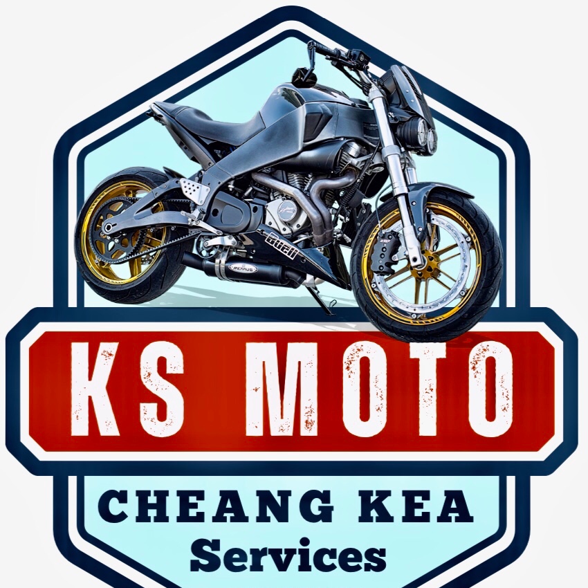 ks moto