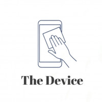 The Device