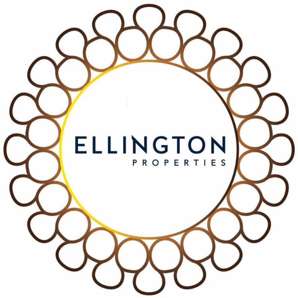 Ellington Property Khmer24