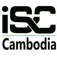 iSC Cambodia