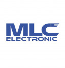 MLC ELECTRONIC