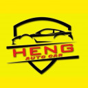 Heng Auto Car