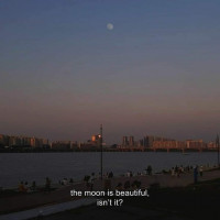 ថៃ រិទ្ធិ Thai rith