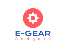 EGear