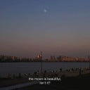 ថៃ រិទ្ធិ Thai rith